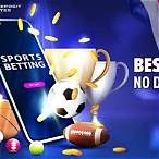 bookmakers free bet no deposit required